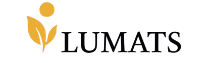 Lumats